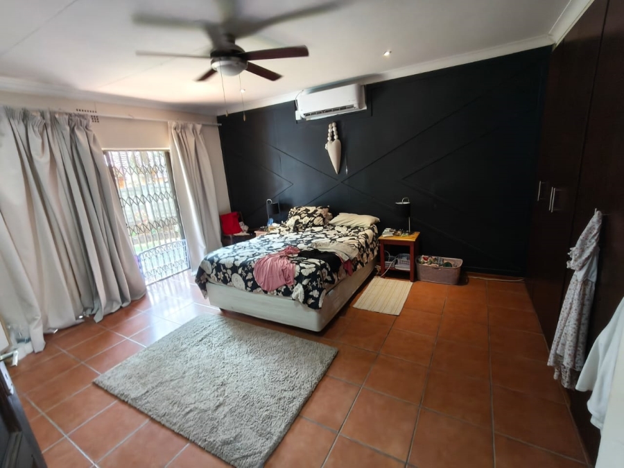 4 Bedroom Property for Sale in Protea Park North West